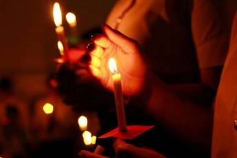 Tea-SayulaSvili-netav-ras-ityvis-mematiane-asobiT-wlis-Semdeg-2020-wlis-aRdgomaze