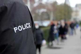 prokuraturam-vaJa-fSavelas-gamzirze-brma-tyviiT-qalis-mkvlelobis-saqmeze-policieli-daakava