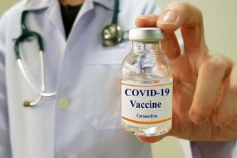 CineTSi-koronavirusis-sawinaaRmdego-vaqcina-maimunebze-warmatebiT-gamoscades