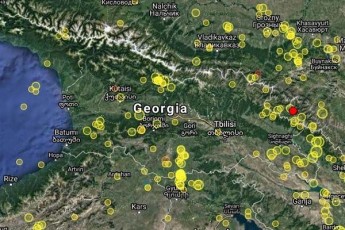 saqarTvelos-sazRvarTan-xuT-kilometrSi-miwisZvra-moxda