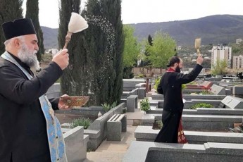 patriarqis-kurTxeviT-samRvdeloebam-mcxeTa-Tbilissa-da-rusTavSi-arsebuli-sasaflaoebi-akurTxa