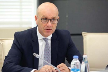 ivane-maWavariani-saakaSvilis-gadamkide-SeiZleba-is-Tanxebic-wagvarTvan-rasac-gvaZleven-amitom-am-sakiTxze-seriozul-komentars-ver-gavakeTeb