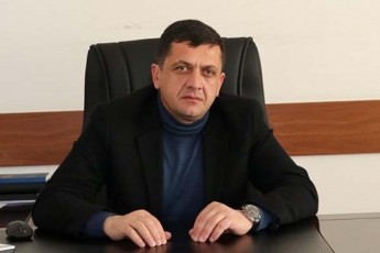 gubernatori-SeiZleba-iTqvas-lentexSi-koronavirusis-jaWvi-gawyda