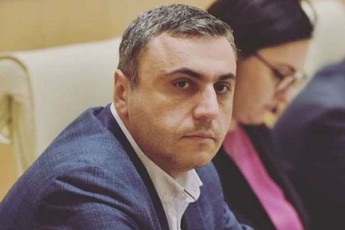 daviT-maTikaSvili-miSa-saakaSvils-erTaderTi-survili-amoZravebs-Sewydes-yvelanairi-daxmareba-da-xalxis-mdgomareoba-damZimdes