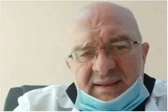 daviT-gadelia-plaqvenilze-dava-usagnoa-Tengiz-cercvaZe-marTalia-da-mis-kompetenciaSi-eWvis-Setana-ar-SeiZleba