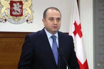 msubuqi-avtomanqanebiT-gadaadgilebis-akrZalva-27-aprilamde-gagrZelda