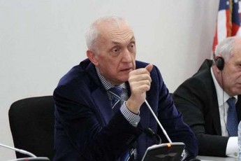 Tengiz-cercvaZe-plaqvenili-bevris-mier-arsebul-medikamentTa-Soris-saukeTesodaa-miCneuli