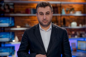 guram-nikolaSvili-Caecva-TeTri-xalaTi-da-konsiliumebi-etarebina-pirdapir-eTerSi-rogorc-zogierTi-izamda-Tu-samedicinos-saxuravze-amZvraliyo