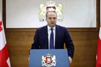 irakli-Ciqovani-saqarTvelo-jer-ar-imyofeba-pikis-etapze-Tumca-es-mosalodnelia-Sesabamisad-maqsimalurad-qmediTi-da-efeqtiani-RonisZiebebi-unda-gavataroT