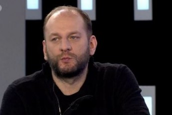 valerian-gorgilaZe-liberal-farisevlebs-sWirdeboda-eqscesi-minimum-xelborkil-dadebuli-mrevli-taZrebSi-an-ukeTesi-uralis-satvirTo-manqaniT-ganxorcielebuli-eklesiis-kedlis-ngreva