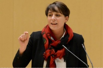 elene-xoStaria-ar-SemiZlia-ar-avRniSno-xelisuflebis-drouli-da-efeqturi-zomebi-magram-ar-unda-CavvardeT-TviTkmayofilebaSi