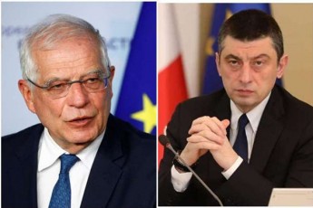 Jozef-borelim-da-giorgi-gaxariam-koronavirusTan-brZolis-sakiTxi-da-misi-ekonomikuri-Sedegebi-ganixiles