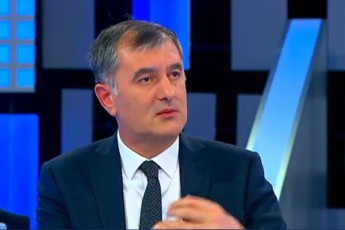 sozar-subari-marneulSi-dagrovda-produqcia-da-aman-garkveuli-ukmayofileba-warmoSva-riTic-isargebles-garkveulma-politikurma-Zalebma