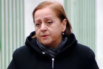 marina-ezugbaia-xelisuflebis-qmedebebi-adekvaturia-rasac-Sedegebic-aCvenebs-kvlav-gvaqvs-zomieri-kontrolirebadi-mateba