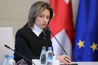 afTiaqebis-da-sasursaTo-maRaziebis-personals-koronavirusze-testireba-Cautardeba