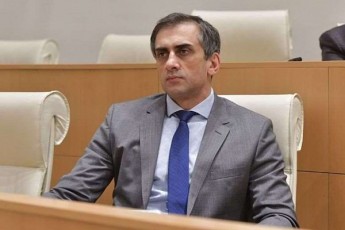giorgi-kaxiani-saqarTvelo-saerTaSoriso-sazogadoebis-da-presis-yuradRebis-centrSia--es-aris-xelisuflebis-mier-ganxorcielebuli-swori-qmedebebis-Sedegi