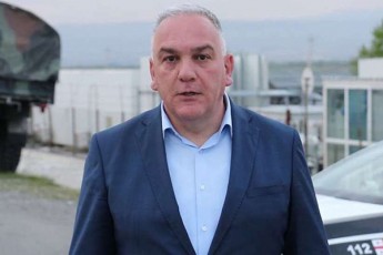 SoTa-rexviaSvili-aRmamedloSi-Sekrebilebs-aq-daavadebis-gavrcelebaa-da-ukan-dagvrCeba-es-kitri