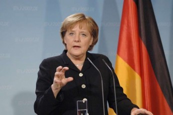 angela-merkeli-SezRudvebis-Serbilebaze-gadawyvetileba-SesaZloa-zedmetad-Tamami-iyos-ar-gavflangoT-is-Sedegebi-romlebsac-ukve-mivaRwieT