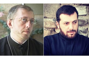 alen-deloni-eklesiisa-Cvenisa--yofili-mRvdeli-petre-kolxze-wers