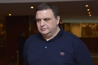 gubaz-sanikiZe-ocnebam-xalxi-Caketa-saxlebSi-TavianT-naSoCkebs-naruSilovkebi-dauriga-da-gulaoben-