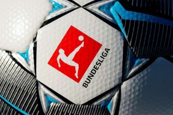 bundesliga-mzadaa-9-maisidan-TamaSebi-ganaaxlos