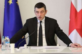 giorgi-gaxaria-yvela-nabiji-romelsac-mTavroba-dgams-pirvel-rigSi-gamowveulia-janmrTelobis-sicocxlis-dacvisa-da-ekonomikis-gadarCenis-motivaciiT