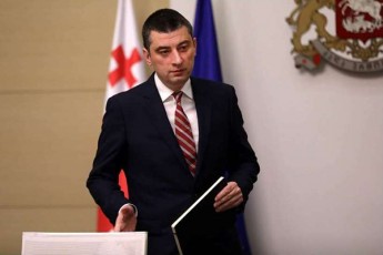 2021-wlidan-pensia-yvela-pensionerisTvis-20-lariT-70-wels-gadacilebulebisTvis-ki-25-lariT-gaizrdeba