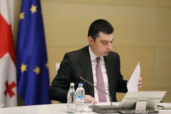 premier-ministrma-ganmarta-rodis-daiwyeba-oraslariani-daxmarebis-Caricxva