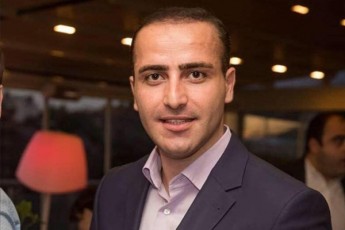 cotne-zurabiani-kidev-erTi-pozitiuri-gamoxmaureba-saerTaSoriso-mediis-mxridan-saqarTvelos-mTavrobis-swori-drouli-da-efeqtiani-politikis-Sesaxeb