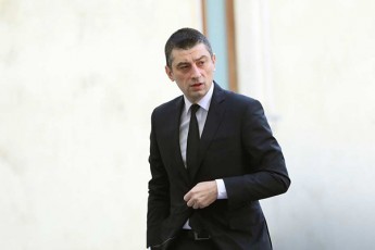 giorgi-gaxaria-me-TavmdablobiT-vudgebi-dadebiT-saerTaSoriso-Sefasebebs-radgan-Cven-jer-brZolis-Sua-gzazec-ar-varT