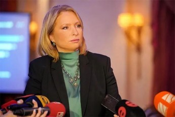naTia-Turnava-saTqmeli-ar-davutoveT-opozicias-ver-gaartyes-mizanSi-verc-erTi-naTqvami