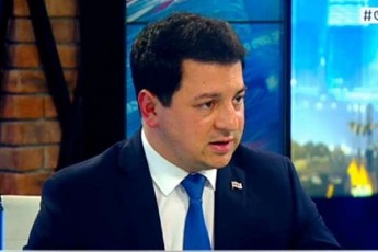 arCil-TalakvaZe-es-daazianebs-Cvens-qveynebs-Soris-arsebul-politikur-TanamSromlobas---aseTi-gadawyvetileba-CvenTvis-miuRebeli-iqneba