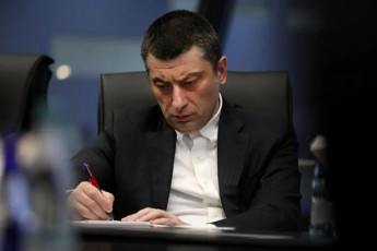 giorgi-gaxaria-moqalaqeebis-kritika-144-Tan-dakavSirebiT-obieqturi-iyo-Sesabamisi-pasuxismgebeli-pirebi-dasjilni-iqnebian-ukiduresad-Tumca-gamowvevac-obieqturi-iyo