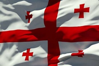 emigrantebi-saqarTvelom-imaze-meti-gaakeTa-vidre-amerikam-da-bevrma-ganviTarebulma-qveyanam