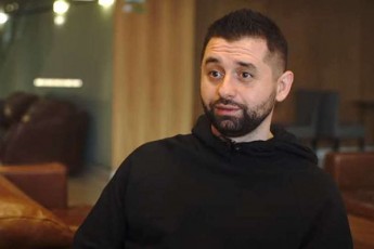 zelenskis-qarTveli-Tanapartieli-saqarTvelos-diplomatiuri-problemebiT-emuqreba