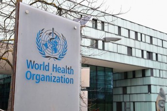 jandacvis-msoflio-organizacia-kovid-19-ze-imunitetis-damadasturebeli-sertifikatebis-gacemis-winaaRmdegia
