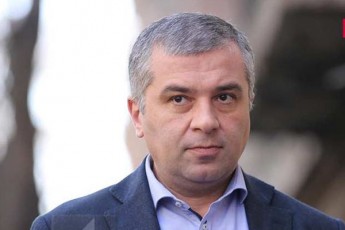 daviT-baqraZe-arsebobs-maRali-albaToba-rom-ukrainis-radaSi-mixeil-saakaSvils-isedac-ar-daamtkiceben-magram-saqarTvelos-xelisuflebis-gancxadebebi-daazianebs-qarTul-ukrainul-urTierTobebs