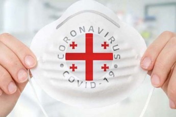 saqarTveloSi-koronavirusisgan-gamojanmrTelebulTa-raodenoba-139-mde-gaizarda