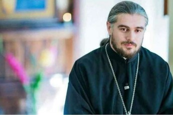 Salva-kekelia-sanam-es-qveyana-arsebobas-ar-Sewyvets-Cven-marTlmadidebeli-qristianebi-erTi-kovziT-wmida-ziarebis-miRebas-ar-SevwyvetT