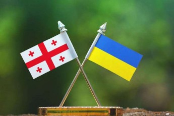 qarTuli-sazogadoebis-mimarTva-ukrainel-xalxs-saqarTvelos-da-ukrainis-xelisuflebebs