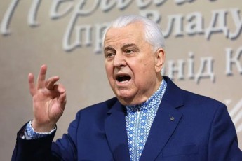 leonid-kravCuki-saakaSvili-ukrainis-moqalaqea-ukraina-Tavad-gadawyvets-vin-sad-da-rogor-daniSnos