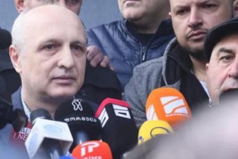 merabiSvili-gamoCnda-da-politikaSi-dabrunebas-cdilobs---amiT-man-sazogadoebis-reaqcia-mosinja