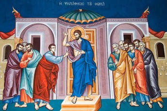 marTlmadidebeli-eklesia-dRes-kviracxovlobas-aRniSnavs