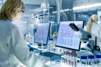 eqsperimentuli-mkurnalobisas-4-pacienti-daiRupa-malariisa-da-Sidsis-sawinaaRdego-preparatebi-koronaviruss-ver-ereva