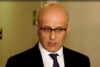 moziduli-15-miliardi---Tanxa-rac-saqarTvelos-sagareo-valebis-dafarvis-Semdeg-rCeba