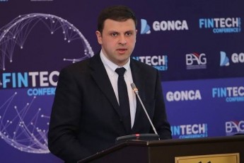 andria-gvidiani-kacs-bodiSebis-moxda-uwevs-rom-saqarTveloSi-20-30-SemTxveva-fiqsirdeba-da-ara-200-da-300