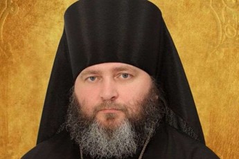 ruseTis-eklesiis-episkoposi-koronaviruss-emsxverpla