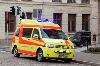 ojaxis-informaciiT-latviaSi-koronavirusiT-saqarTvelos-moqalaqe-gardaicvala
