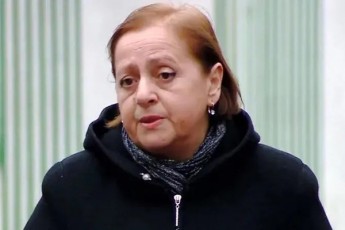 marina-ezugbaias-informaciiT-saavadmyofoSi-11-mozardi-imyofeba-romelTa-mdgomareoba-damakmayofilebelia