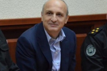 unda-mimeRo-ufro-Tamami-gadawyvetileba---ras-yveba-vano-merabiSvili-girgvlianis-saqmeze
